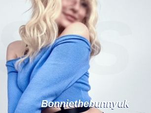 Bonniethebunnyuk