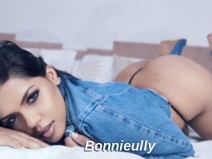 Bonnieully