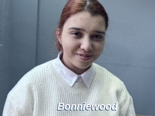 Bonniewood