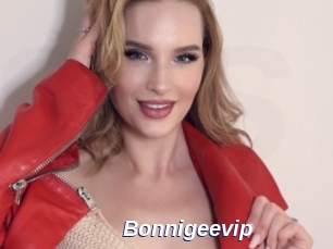 Bonnigeevip