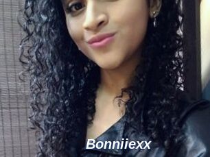 Bonniiexx