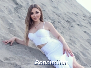 Bonnimiller