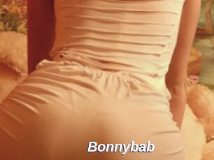 Bonnybab