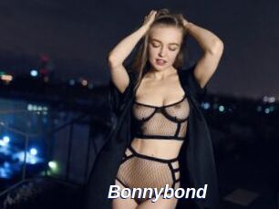 Bonnybond