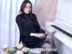 Bonnystefanie