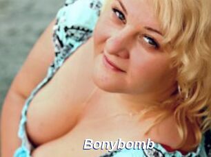 Bonybomb