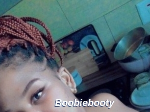 Boobiebooty