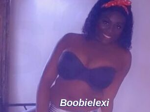 Boobielexi