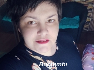Boommbi