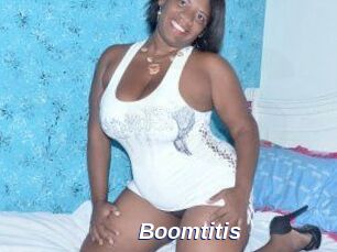BoomTits