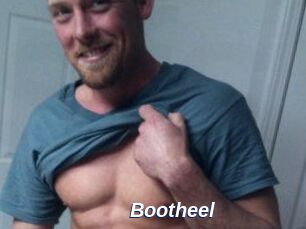 Bootheel