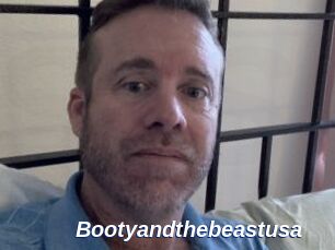 Bootyandthebeastusa