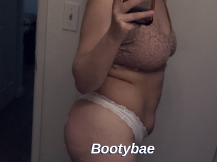Bootybae