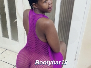 Bootybar19