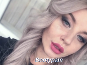 Bootypam