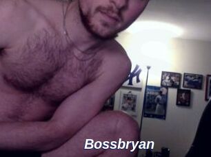 Bossbryan