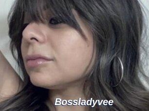 Bossladyvee