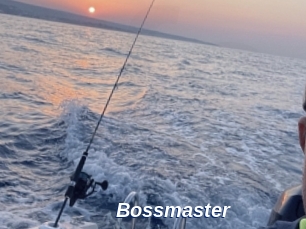 Bossmaster