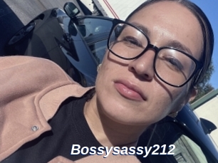 Bossysassy212