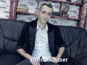 Bostonchaser