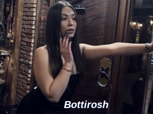 Bottirosh