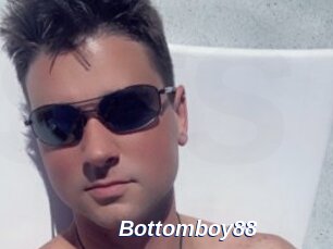 Bottomboy88