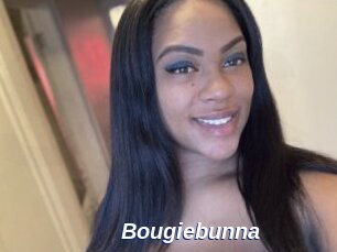 Bougiebunna