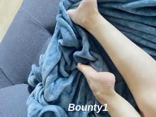 Bounty1