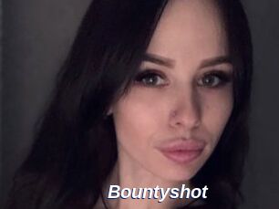 Bountyshot