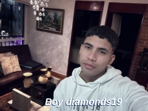 Boy_diamonds19