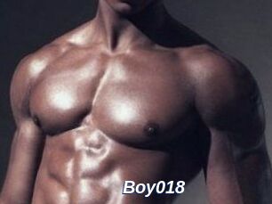 Boy018