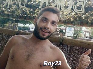 Boy23