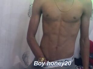 Boy_honey20