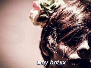 Boy_hotxx