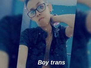 Boy_trans