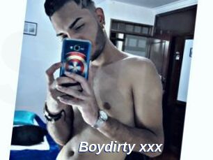 Boydirty_xxx
