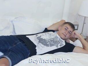 Boyincredible2