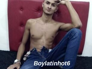 Boylatinhot6