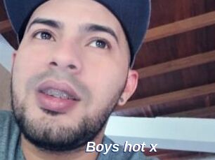 Boys_hot_x