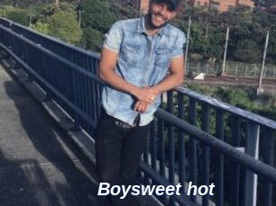 Boysweet_hot