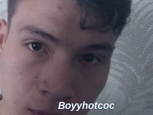 Boyyhotcoc