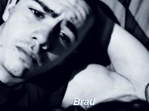 Brad