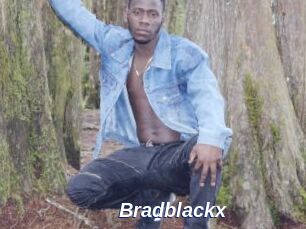 Bradblackx