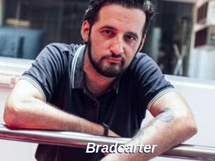 Bradcarter