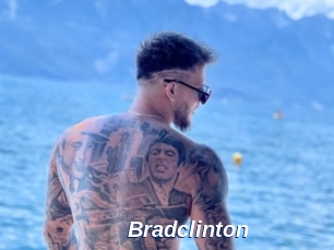 Bradclinton