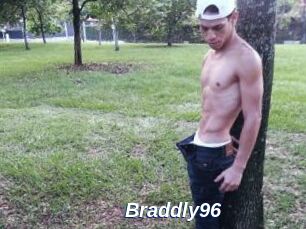 Braddly96