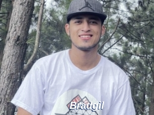 Bradgil