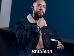 Bradleon