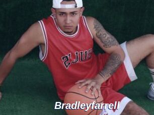 Bradleyfarrell