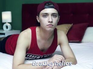 Bradleyhelios